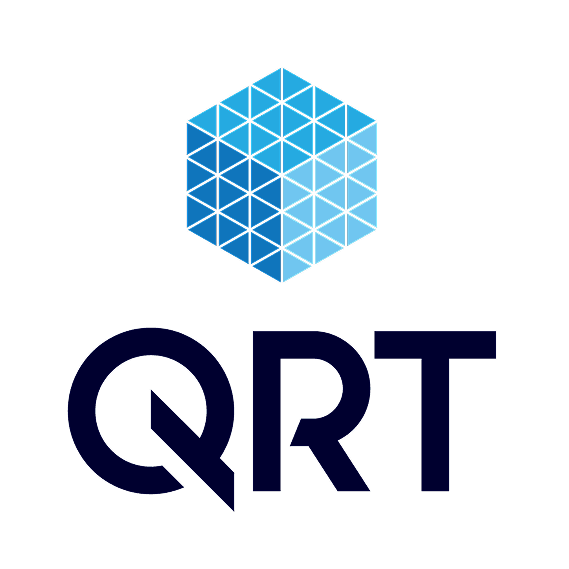 QRT